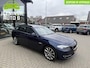 BMW 5-Serie Touring 525d
