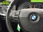 BMW 5-Serie Touring 525d|Stoelverwarming|Navi|Trekhaak