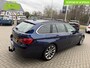 BMW 5-Serie Touring 525d|Stoelverwarming|Navi|Trekhaak
