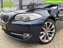 BMW 5-Serie Touring 525d|Stoelverwarming|Navi|Trekhaak