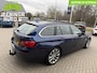 BMW 5-Serie Touring 525d