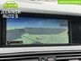 BMW 5-Serie Touring 525d|Stoelverwarming|Navi|Trekhaak