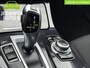 BMW 5-Serie Touring 525d|Stoelverwarming|Navi|Trekhaak