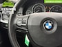 BMW 5-Serie Touring 525d