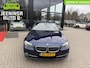 BMW 5-Serie Touring 525d|Stoelverwarming|Navi|Trekhaak