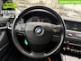 BMW 5-Serie Touring 525d|Stoelverwarming|Navi|Trekhaak
