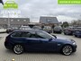BMW 5-Serie Touring 525d|Stoelverwarming|Navi|Trekhaak