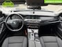 BMW 5-Serie Touring 525d|Stoelverwarming|Navi|Trekhaak