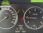 BMW 5-Serie Touring 525d|Stoelverwarming|Navi|Trekhaak