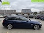BMW 5-Serie Touring 525d