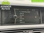 BMW 5-Serie Touring 525d|Stoelverwarming|Navi|Trekhaak