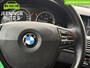 BMW 5-Serie Touring 525d|Stoelverwarming|Navi|Trekhaak