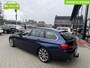BMW 5-Serie Touring 525d