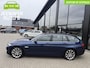 BMW 5-Serie Touring 525d|Stoelverwarming|Navi|Trekhaak