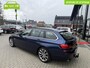 BMW 5-Serie Touring 525d|Stoelverwarming|Navi|Trekhaak