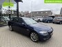 BMW 5-Serie Touring 525d|Stoelverwarming|Navi|Trekhaak