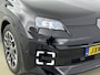 Renault R5 comfort range Roland-Garros 150Pk 52 kWh | Google Navigatie | Apple & Android Carplay | Climate Control | Parkeersensoren Voor & Achter | Achteruitrijcamera | Harman Kardon Geluidsysteem | Adaptieve Cruise Control