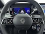 Renault R5 comfort range Roland-Garros 150Pk 52 kWh | Google Navigatie | Apple & Android Carplay | Climate Control | Parkeersensoren Voor & Achter | Achteruitrijcamera | Harman Kardon Geluidsysteem | Adaptieve Cruise Control