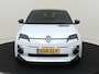 Renault R5 urban range techno 40 kWh Apple Carplay | Cruise control | LM velgen