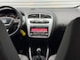 SEAT Altea XL 1.4 TSI Reference - Trekhaak - Airco - LM Velgen - Nieuwe ketting