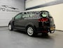 SEAT Altea XL 1.4 TSI Reference - Trekhaak - Airco - LM Velgen - Nieuwe ketting