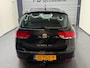 SEAT Altea XL 1.4 TSI Reference - Trekhaak - Airco - LM Velgen - Nieuwe ketting