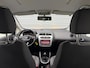SEAT Altea XL 1.4 TSI Reference - Trekhaak - Airco - LM Velgen - Nieuwe ketting