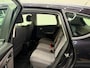 SEAT Altea XL 1.4 TSI Reference - Trekhaak - Airco - LM Velgen - Nieuwe ketting