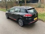 Renault Clio Estate 0.9 TCe Expression Navi