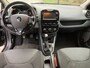 Renault Clio Estate 0.9 TCe Expression Navi