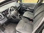 Renault Clio Estate 0.9 TCe Expression Navi