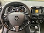 Renault Clio Estate 0.9 TCe Expression Navi