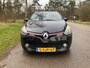Renault Clio Estate 0.9 TCe Expression Navi