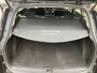Renault Clio Estate 0.9 TCe Expression Navi