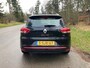 Renault Clio Estate 0.9 TCe Expression Navi