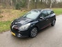 Renault Clio Estate 0.9 TCe Expression Navi