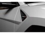 Lamborghini Urus 4.0 V8 HUD Leer Ceramic B&O 360° ACC Massage Alcantara hemel Elektr. achterklep Elektr. verstelbare stoelen met memory Stoel & Stuurverwarming Navi PDC Climate LM velgen