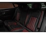 Lamborghini Urus 4.0 V8 HUD Leer Ceramic B&O 360° ACC Massage Alcantara hemel Elektr. achterklep Elektr. verstelbare stoelen met memory Stoel & Stuurverwarming Navi PDC Climate LM velgen