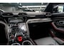 Lamborghini Urus 4.0 V8 HUD Leder Ceramic B&O 360° Massage ACC Alcantara hemel Elektr. achterklep Elektr. verstelbare stoelen met memory Stoel & Stuurverwarming Navi PDC Climate LM velgen
