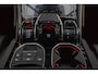 Lamborghini Urus 4.0 V8 HUD Leer Ceramic B&O 360° ACC Massage Alcantara hemel Elektr. achterklep Elektr. verstelbare stoelen met memory Stoel & Stuurverwarming Navi PDC Climate LM velgen