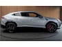 Lamborghini Urus 4.0 V8 HUD Leder Ceramic B&O 360° Massage ACC Alcantara hemel Elektr. achterklep Elektr. verstelbare stoelen met memory Stoel & Stuurverwarming Navi PDC Climate LM velgen