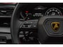 Lamborghini Urus 4.0 V8 HUD Leer Ceramic B&O 360° ACC Massage Alcantara hemel Elektr. achterklep Elektr. verstelbare stoelen met memory Stoel & Stuurverwarming Navi PDC Climate LM velgen
