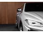 Lamborghini Urus 4.0 V8 HUD Leer Ceramic B&O 360° ACC Massage Alcantara hemel Elektr. achterklep Elektr. verstelbare stoelen met memory Stoel & Stuurverwarming Navi PDC Climate LM velgen