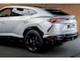 Lamborghini Urus 4.0 V8 HUD Leder Ceramic B&O 360° Massage ACC Alcantara hemel Elektr. achterklep Elektr. verstelbare stoelen met memory Stoel & Stuurverwarming Navi PDC Climate LM velgen