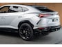 Lamborghini Urus 4.0 V8 HUD Leder Ceramic B&O 360° Massage ACC Alcantara hemel Elektr. achterklep Elektr. verstelbare stoelen met memory Stoel & Stuurverwarming Navi PDC Climate LM velgen