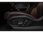 Lamborghini Urus 4.0 V8 HUD Leer Ceramic B&O 360° ACC Massage Alcantara hemel Elektr. achterklep Elektr. verstelbare stoelen met memory Stoel & Stuurverwarming Navi PDC Climate LM velgen
