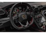 Lamborghini Urus 4.0 V8 HUD Leer Ceramic B&O 360° ACC Massage Alcantara hemel Elektr. achterklep Elektr. verstelbare stoelen met memory Stoel & Stuurverwarming Navi PDC Climate LM velgen