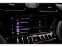 Lamborghini Urus 4.0 V8 HUD Leer Ceramic B&O 360° ACC Massage Alcantara hemel Elektr. achterklep Elektr. verstelbare stoelen met memory Stoel & Stuurverwarming Navi PDC Climate LM velgen