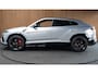 Lamborghini Urus 4.0 V8 HUD Leder Ceramic B&O 360° Massage ACC Alcantara hemel Elektr. achterklep Elektr. verstelbare stoelen met memory Stoel & Stuurverwarming Navi PDC Climate LM velgen