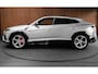 Lamborghini Urus 4.0 V8 HUD Leer Ceramic B&O 360° ACC Massage Alcantara hemel Elektr. achterklep Elektr. verstelbare stoelen met memory Stoel & Stuurverwarming Navi PDC Climate LM velgen